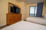 5308 N Ocean Blvd. - Photo 60