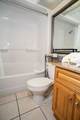 5308 N Ocean Blvd. - Photo 61