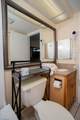 5308 N Ocean Blvd. - Photo 62