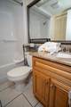 5308 N Ocean Blvd. - Photo 63