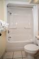 5308 N Ocean Blvd. - Photo 64