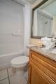 5308 N Ocean Blvd. - Photo 65