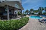 5308 N Ocean Blvd. - Photo 66