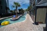 5308 N Ocean Blvd. - Photo 67