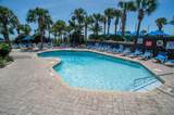 5308 N Ocean Blvd. - Photo 68