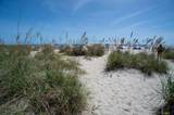 5308 N Ocean Blvd. - Photo 69