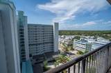 5308 N Ocean Blvd. - Photo 7