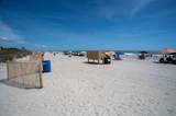 5308 N Ocean Blvd. - Photo 70