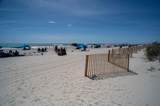 5308 N Ocean Blvd. - Photo 71