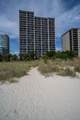 5308 N Ocean Blvd. - Photo 72