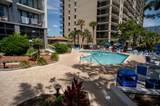 5308 N Ocean Blvd. - Photo 73