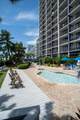 5308 N Ocean Blvd. - Photo 74