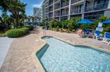 5308 N Ocean Blvd. - Photo 75