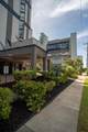5308 N Ocean Blvd. - Photo 79