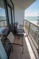 5308 N Ocean Blvd. - Photo 8
