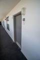5308 N Ocean Blvd. - Photo 9