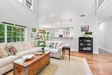 460 Chamberlin Dr. - Photo 10
