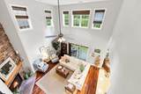 460 Chamberlin Dr. - Photo 11