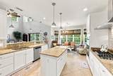 460 Chamberlin Dr. - Photo 12