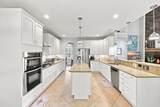 460 Chamberlin Dr. - Photo 13