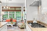 460 Chamberlin Dr. - Photo 14