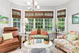 460 Chamberlin Dr. - Photo 15