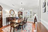 460 Chamberlin Dr. - Photo 17
