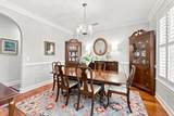 460 Chamberlin Dr. - Photo 18