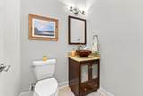 460 Chamberlin Dr. - Photo 19