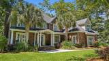 460 Chamberlin Dr. - Photo 2