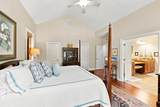 460 Chamberlin Dr. - Photo 21