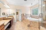 460 Chamberlin Dr. - Photo 22
