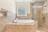 460 Chamberlin Dr. - Photo 23