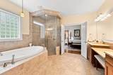 460 Chamberlin Dr. - Photo 24