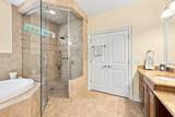 460 Chamberlin Dr. - Photo 25
