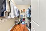 460 Chamberlin Dr. - Photo 27