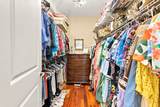 460 Chamberlin Dr. - Photo 28