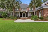 460 Chamberlin Dr. - Photo 3