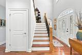 460 Chamberlin Dr. - Photo 30