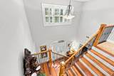 460 Chamberlin Dr. - Photo 31