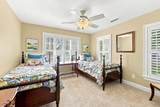 460 Chamberlin Dr. - Photo 32