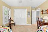 460 Chamberlin Dr. - Photo 33