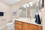 460 Chamberlin Dr. - Photo 34