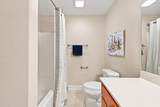 460 Chamberlin Dr. - Photo 35