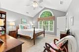 460 Chamberlin Dr. - Photo 36