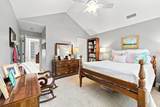 460 Chamberlin Dr. - Photo 37