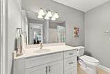 460 Chamberlin Dr. - Photo 38