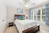 460 Chamberlin Dr. - Photo 39