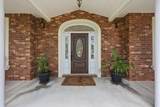 460 Chamberlin Dr. - Photo 4