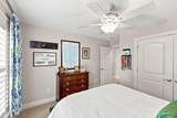 460 Chamberlin Dr. - Photo 40